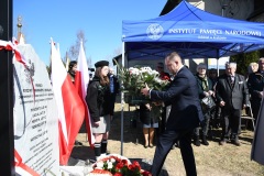 2022-03-24-odsloniecie-Pomnika-Barankow-19