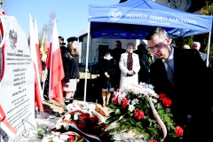 2022-03-24-odsloniecie-Pomnika-Barankow-20