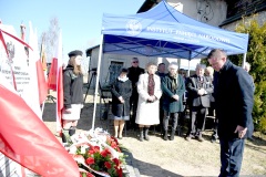 2022-03-24-odsloniecie-Pomnika-Barankow-21