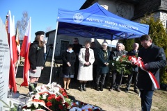 2022-03-24-odsloniecie-Pomnika-Barankow-22