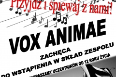 MUZYKA
