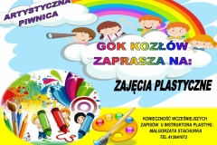 PLASTYKA-NA-STRONKE