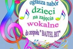 bajtel-bit-plakat
