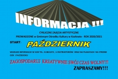 zaj.art_.-