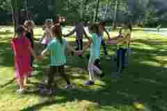 Ognisko-SP-Antolka-01