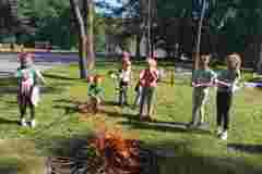 Ognisko-SP-Antolka-02