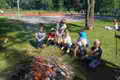 Ognisko-SP-Antolka-03