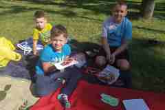 Ognisko-SP-Antolka-04