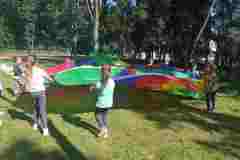 Ognisko-SP-Antolka-05