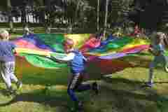 Ognisko-SP-Antolka-06