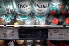 21682801_10214736791155427_214313909_o