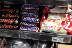 27017052_10214736792035449_836610093_o