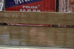 27046283_10214736790755417_132243801_o