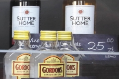 27049040_10214736791835444_1943541634_o