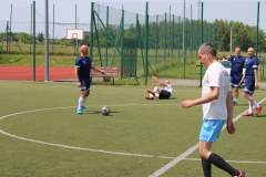 OldBoye-Kozlow-czerwiec-2022-47