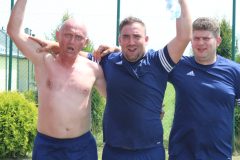 OldBoye-Kozlow-czerwiec-2022-49