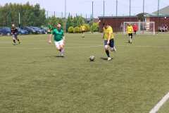 OldBoye-Kozlow-czerwiec-2022-50