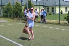 OldBoye-Kozlow-czerwiec-2022-53