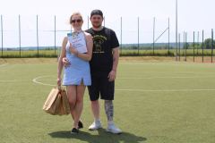 OldBoye-Kozlow-czerwiec-2022-54