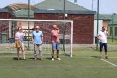 OldBoye-Kozlow-czerwiec-2022-55