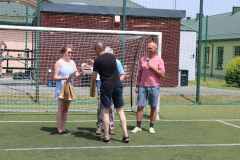 OldBoye-Kozlow-czerwiec-2022-57