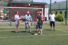 OldBoye-Kozlow-czerwiec-2022-59