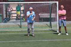 OldBoye-Kozlow-czerwiec-2022-62