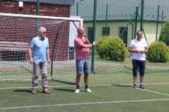 OldBoye-Kozlow-czerwiec-2022-63