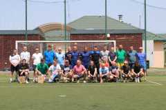 OldBoye-Kozlow-czerwiec-2022-64