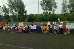 IMG_20190527_091515