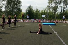 IMG_20190527_100428