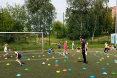 IMG_20190527_110741
