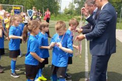 IMG_20190527_113814