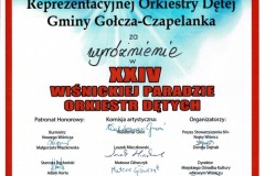 Golcza-orkiestra-na-Echu-Trombity-2022-01
