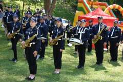 Golcza-orkiestra-na-Echu-Trombity-2022-02