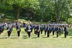 Golcza-orkiestra-na-Echu-Trombity-2022-03