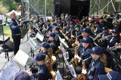 Golcza-orkiestra-na-Echu-Trombity-2022-04