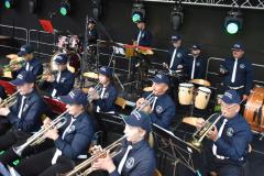 Golcza-orkiestra-na-Echu-Trombity-2022-05