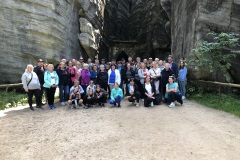 OSP-Tczyca-w-Karpaczu-01