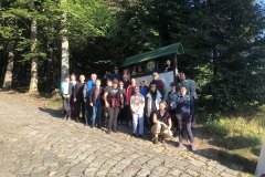 OSP-Tczyca-w-Karpaczu-02