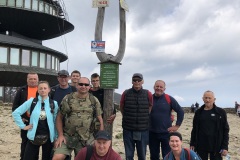 OSP-Tczyca-w-Karpaczu-03