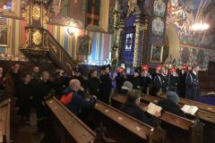 Wielkanoc-2022-OSP-Tczyca-01