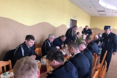 Wielkanoc-2022-OSP-Tczyca-04