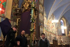 Wielkanoc-2022-OSP-Tczyca-05