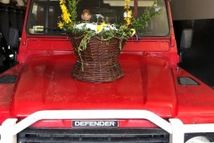 Wielkanoc-2022-OSP-Tczyca-06