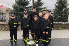 Wielkanoc-2022-OSP-Tczyca-07