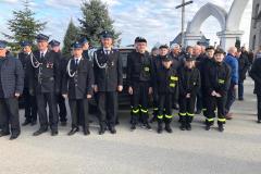 Wielkanoc-2022-OSP-Tczyca-08