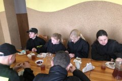 Wielkanoc-2022-OSP-Tczyca-09