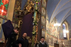 Wielkanoc-2022-OSP-Tczyca-10