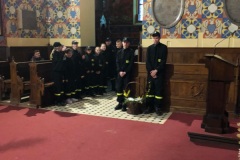 Wielkanoc-2022-OSP-Tczyca-11